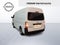 2024 Nissan NV350 URVAN PANEL AMPLIA AA 24