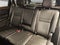 2023 Nissan X-TRAIL EXCLUSIVE 3 ROW 23