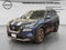2023 Nissan X-TRAIL EXCLUSIVE 3 ROW 23