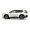 2025 Nissan XTRAIL XTRAIL EXCLUSIVE 2 ROW
