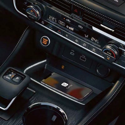 2025 Nissan XTRAIL XTRAIL EXCLUSIVE 2 ROW