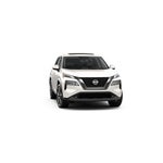 2024 Nissan XTRAIL XTRAIL PLATINUM PLUS 2 ROW