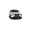 2024 Nissan XTRAIL XTRAIL PLATINUM PLUS 2 ROW