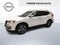 2017 Nissan X-TRAIL ADVANCE 3 ROW