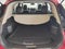2022 Nissan X-TRAIL ADVANCE 2 ROW 22