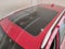 2022 Nissan X-TRAIL ADVANCE 2 ROW 22