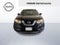 2018 Nissan X-TRAIL SENSE 2 ROW