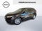 2018 Nissan X-TRAIL SENSE 2 ROW