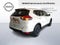 2022 Nissan X-TRAIL SENSE 3 ROW 22
