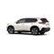 2025 Nissan XTRAIL XTRAIL E-POWER PLATINUM 2 ROW