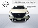 2024 Nissan X-TRAIL PLATINUM E-POWER 2 ROW 24