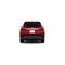 2024 Nissan XTRAIL XTRAIL E-POWER PLATINUM 2 ROW