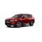 2024 Nissan XTRAIL XTRAIL E-POWER PLATINUM 2 ROW