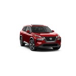 2024 Nissan XTRAIL XTRAIL E-POWER PLATINUM 2 ROW