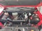 2024 Chevrolet S10 MAX CREW CAB 2.4 4X2 C