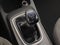 2022 Chevrolet AVEO LT MANUAL C