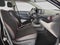2023 Hyundai GRAND I10 GLS TM