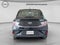 2023 Hyundai GRAND I10 GLS TM