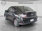 2023 Hyundai GRAND I10 GLS TM