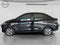 2023 Hyundai GRAND I10 GLS TM