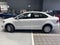 2019 Volkswagen VENTO STARTLINE STD.