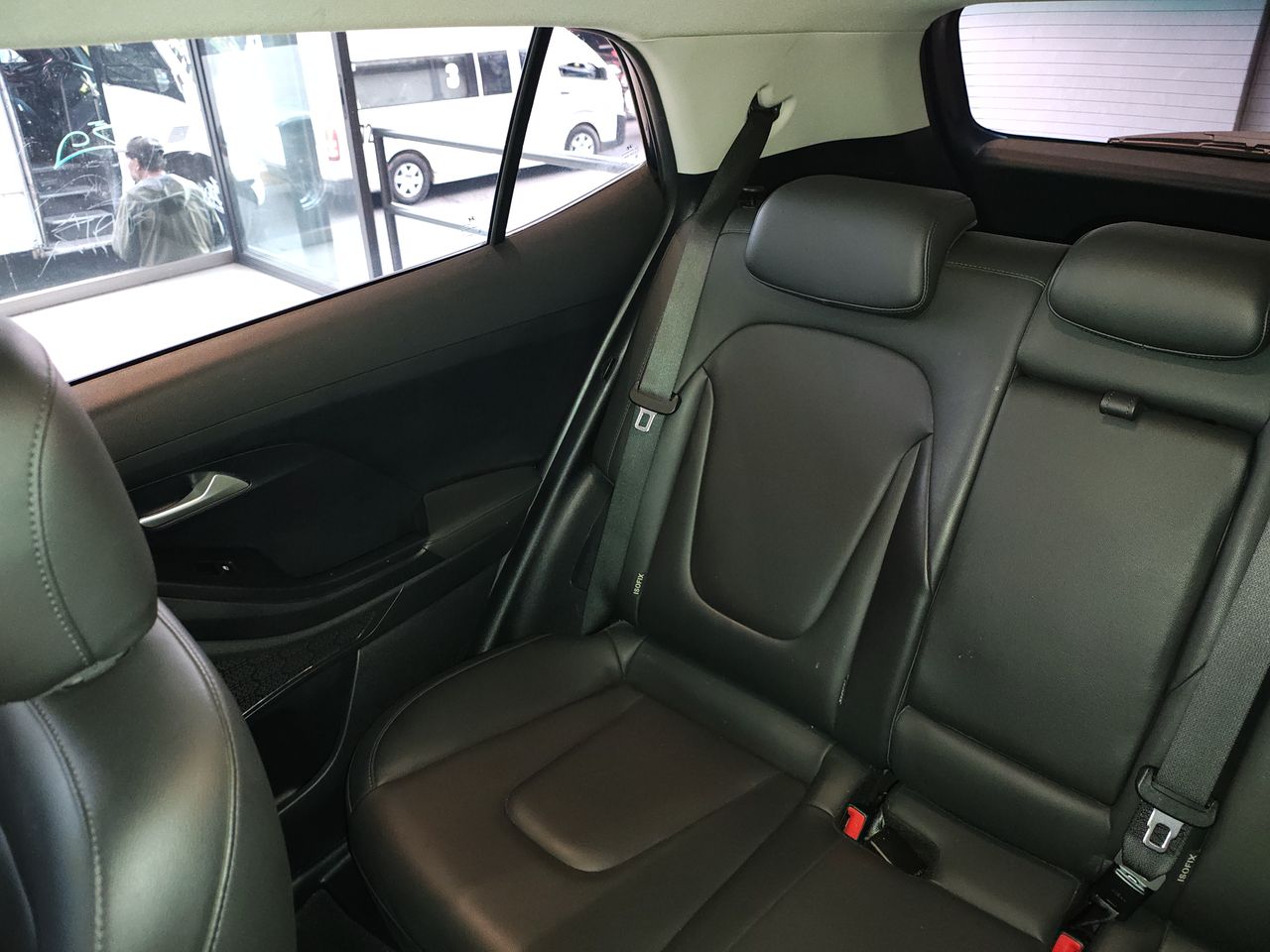 2024 Hyundai CRETA GLS PREMIUM