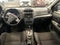2020 Toyota AVANZA LE AT
