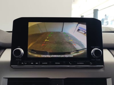 2025 Mitsubishi L200 GLS LIMITED AT 4X4 DSL