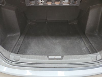 2021 Chevrolet ONIX LT C