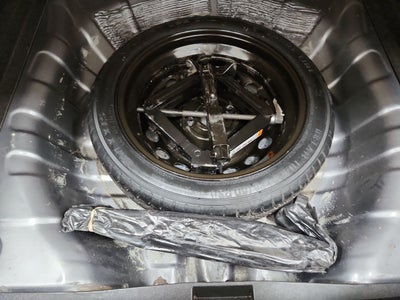 2021 Chevrolet ONIX LT C