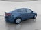 2021 Kia RIO L TM