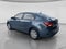 2021 Kia RIO L TM