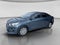 2021 Kia RIO L TM