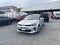 2018 Kia RIO LX 1.6 AT