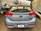 2019 Kia RIO HATCHBACK 1.6L LX TM