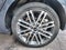 2019 Kia RIO HATCHBACK EX PACK TA