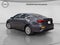 2020 Kia FORTE L IVT