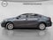 2020 Kia FORTE L IVT
