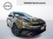2023 Kia FORTE NEW FORTE 2.0L GT-LINE IVT SEDAN