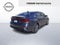 2023 Kia FORTE GT LINE