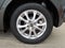 2019 Mazda MAZDA2 I TOURING 5 PUERTAS T/A