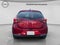 2023 Mazda MAZDA2 MAZDA 2 H MHEV IGT AUT 1.5L
