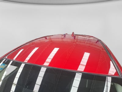 2023 Mazda MAZDA2 MHEV I GRAND TOURING TA