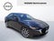 2021 Mazda MAZDA3 I SPORT TA SEDAN