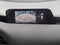 2021 Mazda MAZDA3 I GRAND TOURING SEDAN