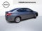 2018 Nissan SENTRA SENSE CVT