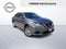 2018 Nissan SENTRA SENSE CVT