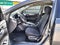 2018 Nissan SENTRA SENSE CVT