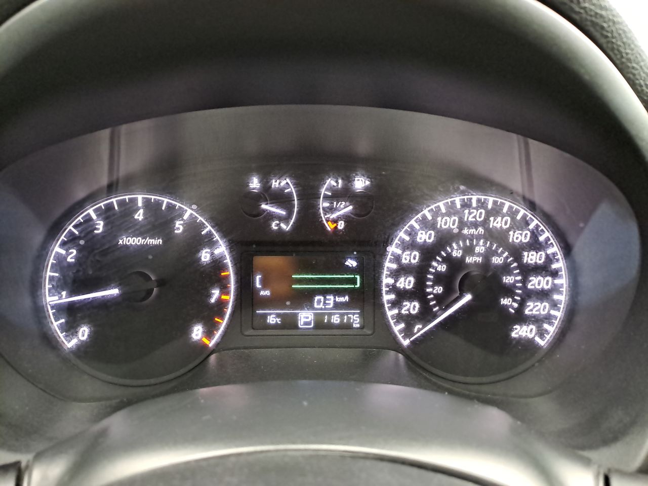 2018 Nissan SENTRA SENSE CVT