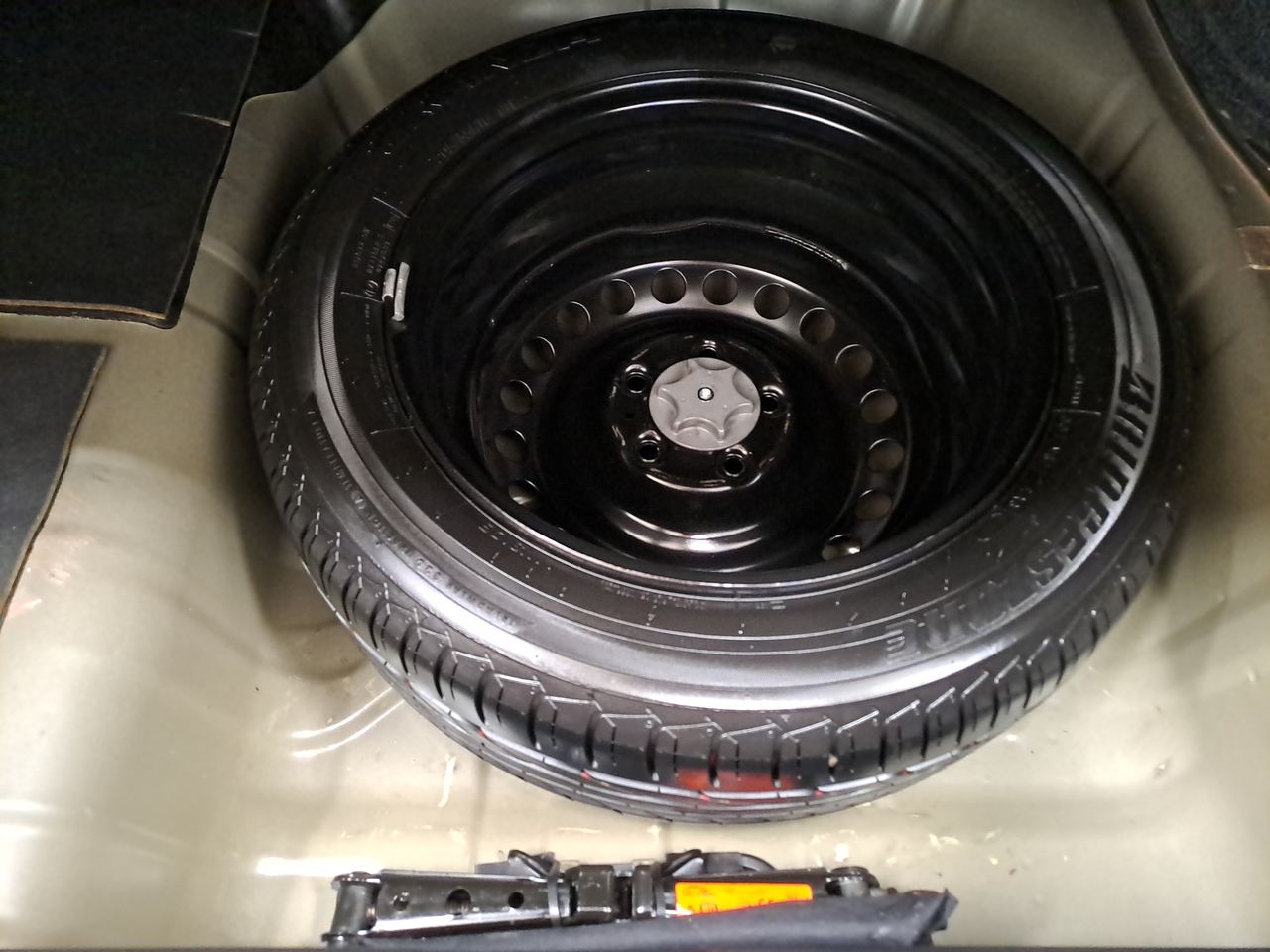 2018 Nissan SENTRA SENSE CVT